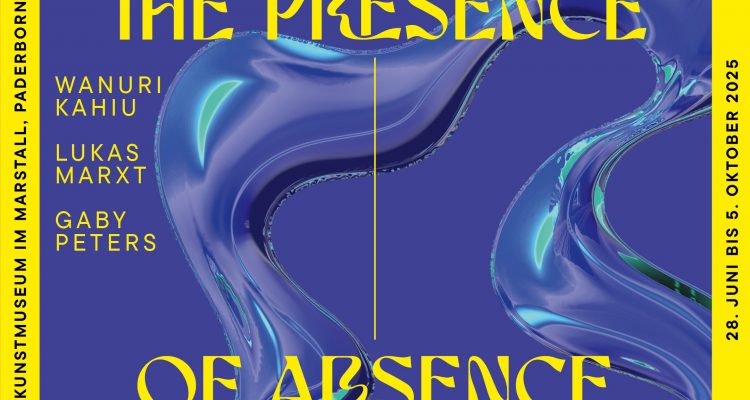 The Presence of Absence
